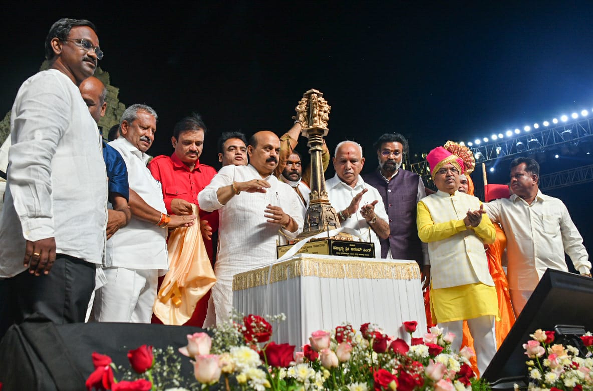 ಕನ್ನಡ ಮಾಹಿತಿ tweet media