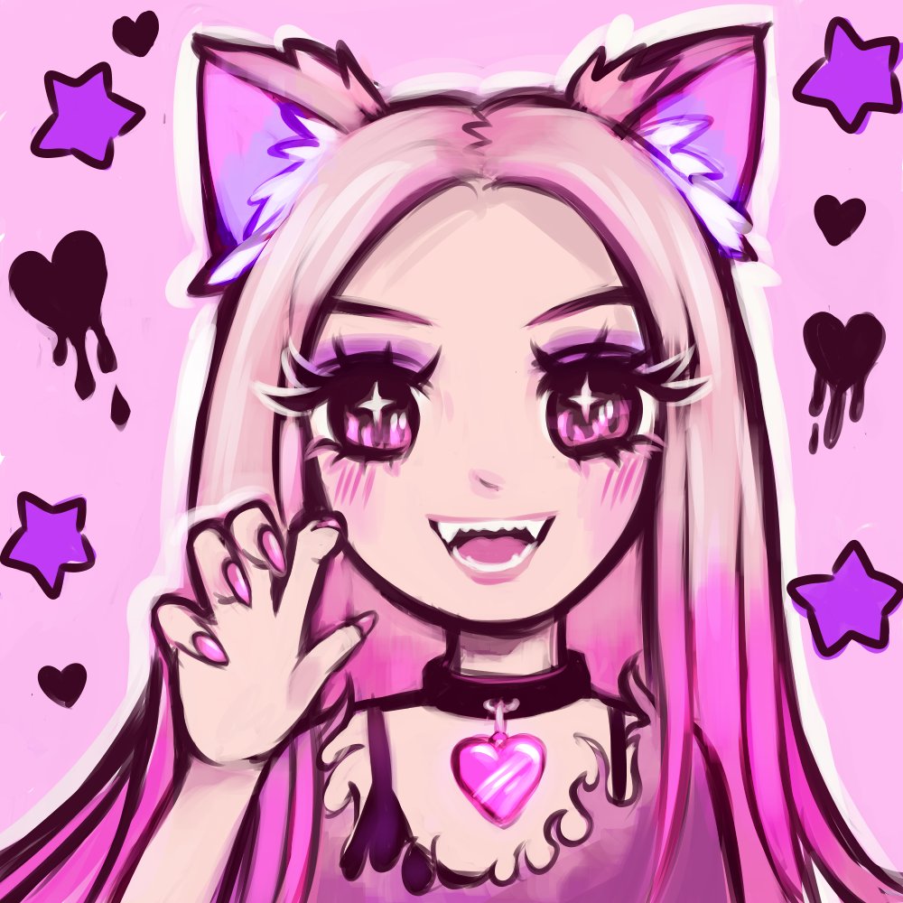 LeahAshe's tweet photo. It's SPOOKY SEASON!!! 💜🖤
Shop some iconic Halloween outfits: https://t.co/7NXJnwQ6B9

Join My Roblox Group: https://t.co/Ak0sd3Wlqx https://t.co/0c72rYpVGP