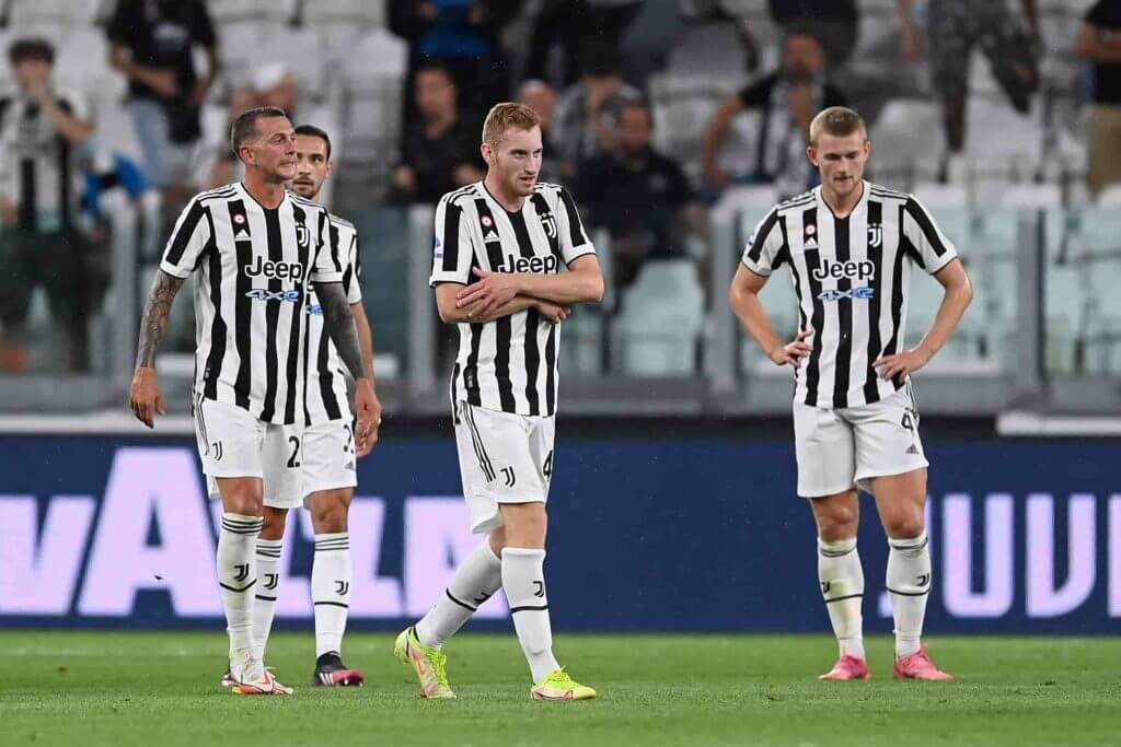 ballsandbells's tweet photo. Torino vs Juventus Live Stream and Preview - https://t.co/mBd4OrXffA https://t.co/fURIfFOsDw