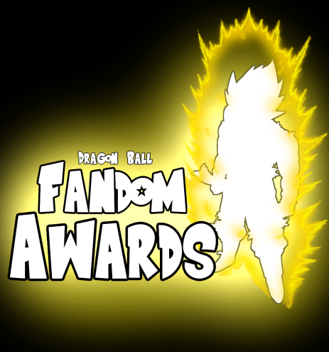 dbfandomawards's tweet photo. Old Concepts https://t.co/p2EPPjBE82