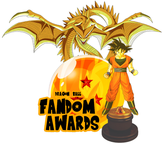 dbfandomawards's tweet photo. Old Concepts https://t.co/p2EPPjBE82