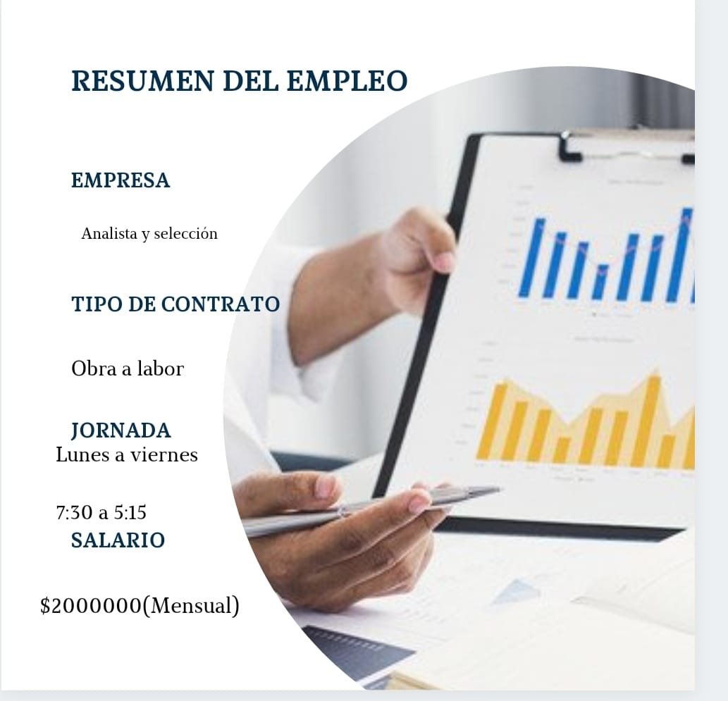 Enterateyumbo1's tweet photo. Resumen de empleo:

https://t.co/WKj1LZa54a

https://t.co/abERhuQh2i

https://t.co/UOhtvCHB19

https://t.co/M9I9p7RjWy https://t.co/woot6qEyLw