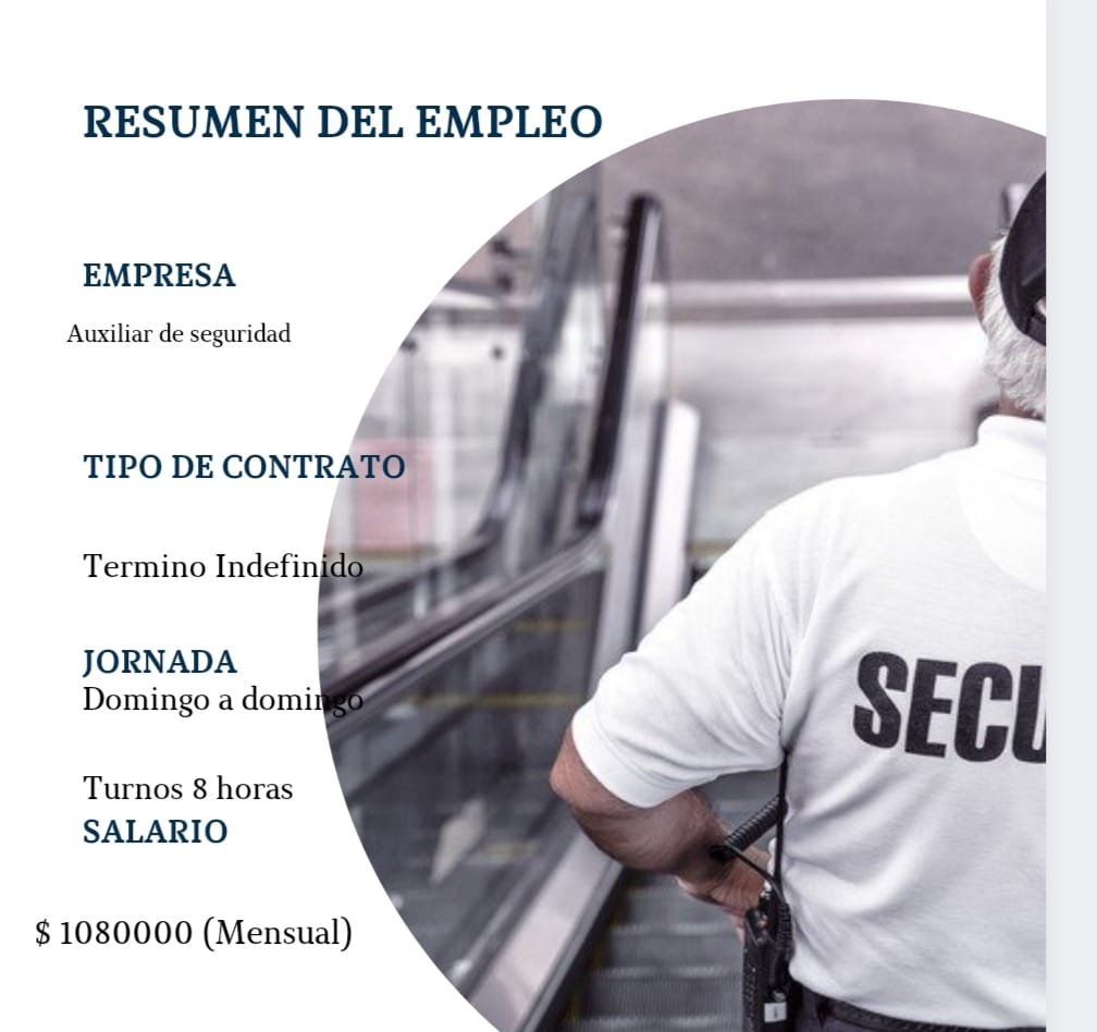 Enterateyumbo1's tweet photo. Resumen de empleo:

https://t.co/WKj1LZa54a

https://t.co/abERhuQh2i

https://t.co/UOhtvCHB19

https://t.co/M9I9p7RjWy https://t.co/woot6qEyLw