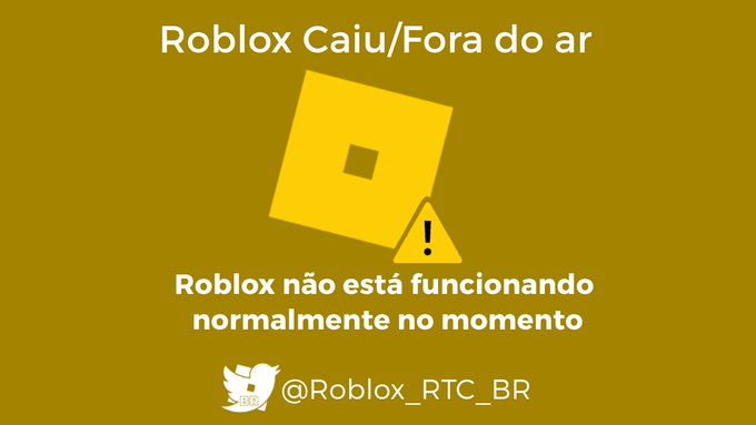 Robux não caiu? Quanto tempo meu robux cai na conta 