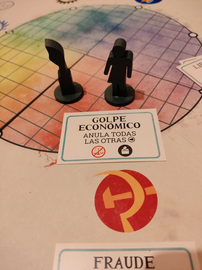 ignaciomorini's tweet photo. Anoche me comí el flash de mi vida con #Republia, flashes de prensa a lo Lilita y todo. Pasé de ser Alberto (Comunismo), a Milei (Liberalismo). El inconsciente colectivo se manifiesta, es como una Ouija 🤣
Especial para jugar de faso 😉 https://t.co/lS2ArGGWbw