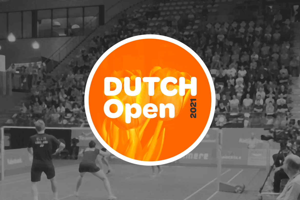 badmintonline.nl (@badmintonline) on Twitter photo De loting van de YONEX Dutch Open 2021 staat online: dit zijn alle Nederlandse wedstrijden!
β‘ badmintonline.nl/dutchopen
#dutchopen #ydo2021 #almere #topsport #topbadminton <a href="/NOSsport/">NOS Sport</a> <a href="/telesport/">Redactie Telesport</a> <a href="/Topsportcentr/">Topsportcentr Almere</a> <a href="/yonex_com/">Yonex</a> De loting van de YONEX Dutch Open 2021 staat online: dit zijn alle Nederlandse wedstrijden!
β‘ badmintonline.nl/dutchopen
#dutchopen #ydo2021 #almere #topsport #topbadminton <a href="/NOSsport/">NOS Sport</a> <a href="/telesport/">Redactie Telesport</a> <a href="/Topsportcentr/">Topsportcentr Almere</a> <a href="/yonex_com/">Yonex</a>