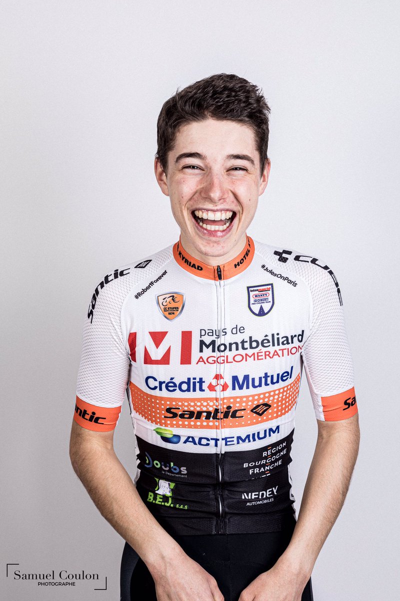 CC Etupes tweet media