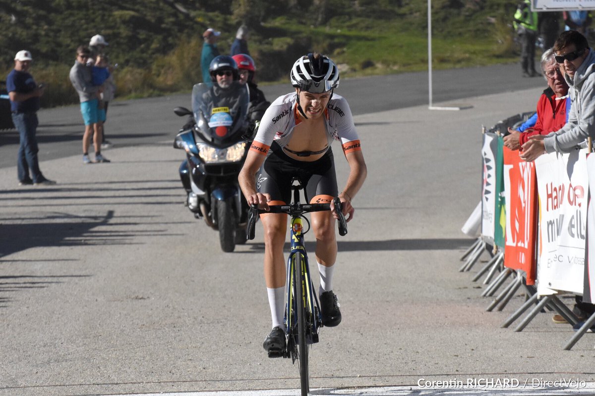 CC Etupes tweet media