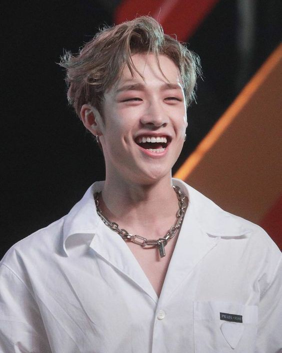 ShanikaDil2's tweet image. Happy birthday to our world best leader...its Our super handsome bang chan's day.. Happy birthday chaaaaaaaaan...🥰🥰💞💞🍭🤍🤍💫💫👑👑👑👑👑👑👑👑

#TripleThreatBangChan #HappyBangChanDay