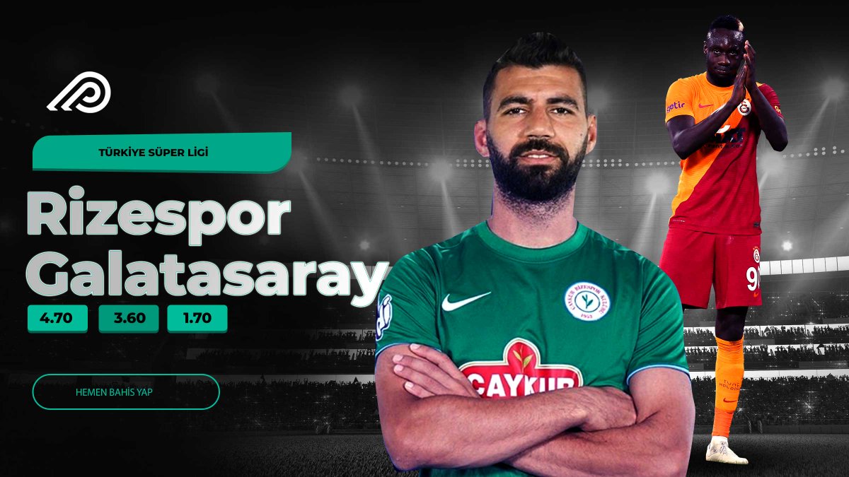 Bonus Cenneti PasGol📢

Rizespor🆚Galatasaray

📆03.10.2021

✅%100 Hoş Geldin Bonusu
✅%30 Spor Yatırım Bonusu
✅%25 Spor Kayıp Bonusu

#RİZvGS #pasgol #bahis #bonus #freebet #slot #casino #canlibahis #pasgolgiris #pokeronline

Oyna::> pasgol343.com