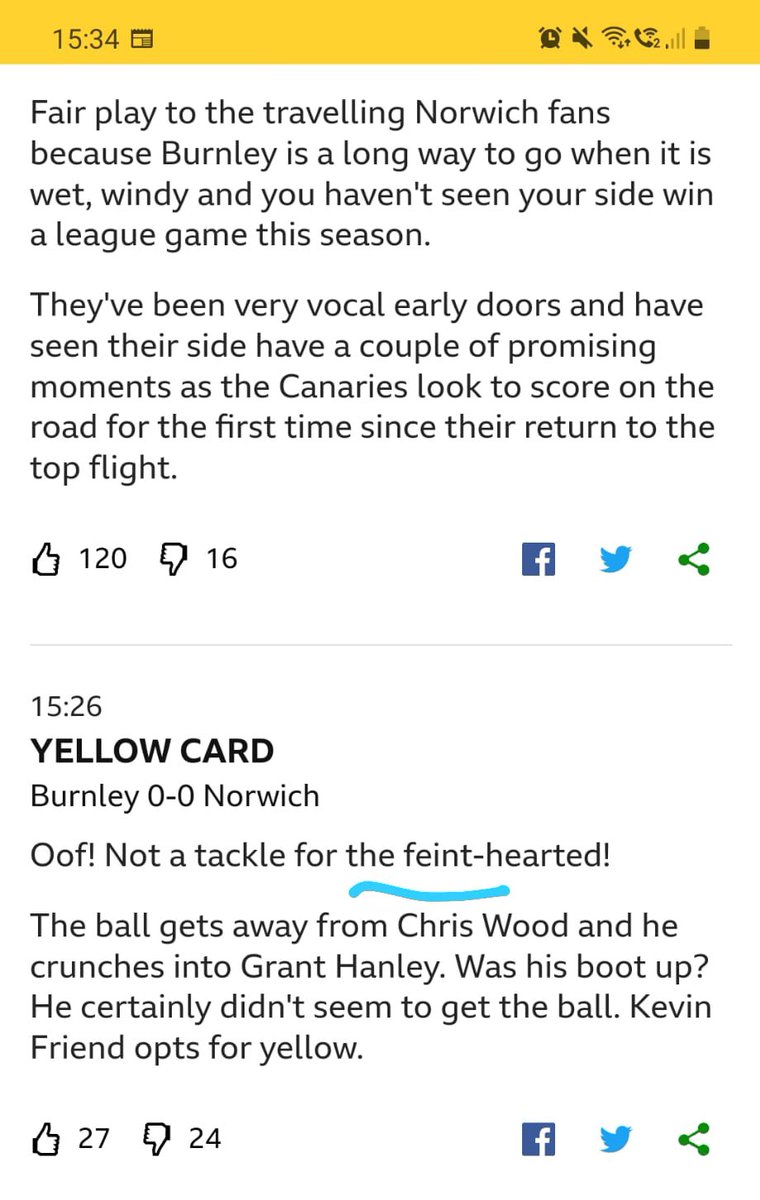 BBC (@BBCofMediocrity) / Posts / X