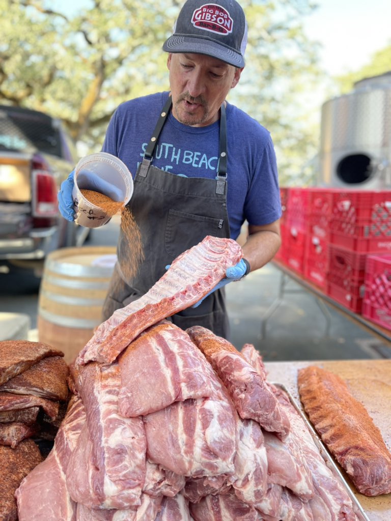 Chris Lilly tweet media