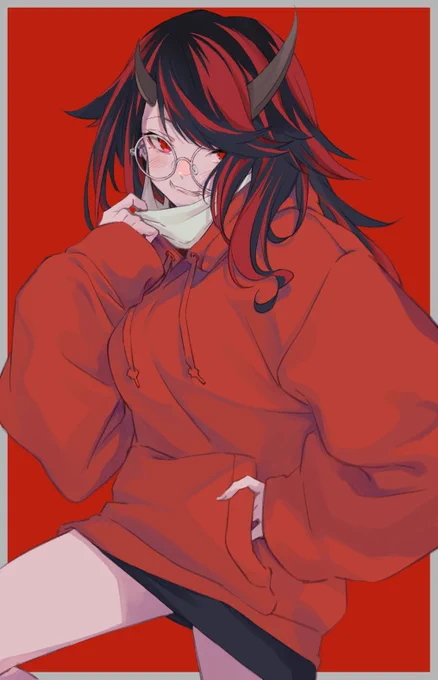 #RART 