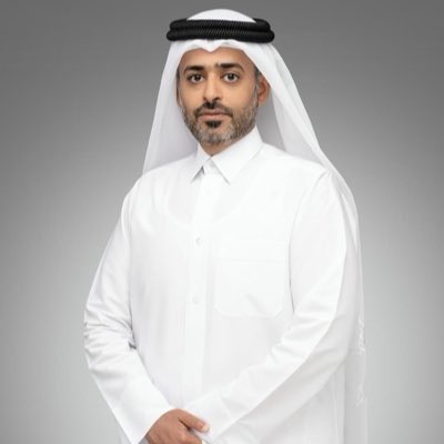NadeebQa's tweet photo. 🚨🗳 | محمد عمر ال سالم المناعي

 عضوًا في #مجلس_الشورى عن الدائرة 24

#انتخابات_مجلس_الشورى_القطري
#مجلس_الشورى_القطري | #نديب_قطر https://t.co/4HsziPsVNu