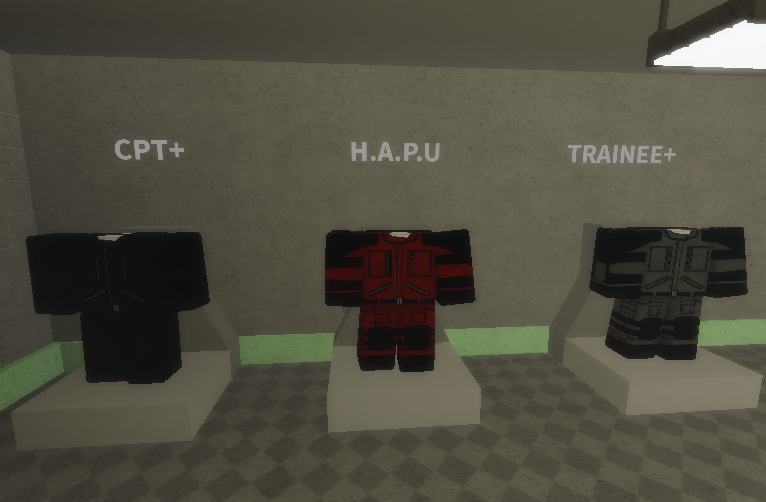 AsylumStone's tweet photo. Blast from the past :) https://t.co/inUgcbx6WM