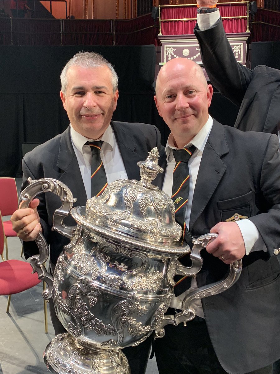 John barber tweet media