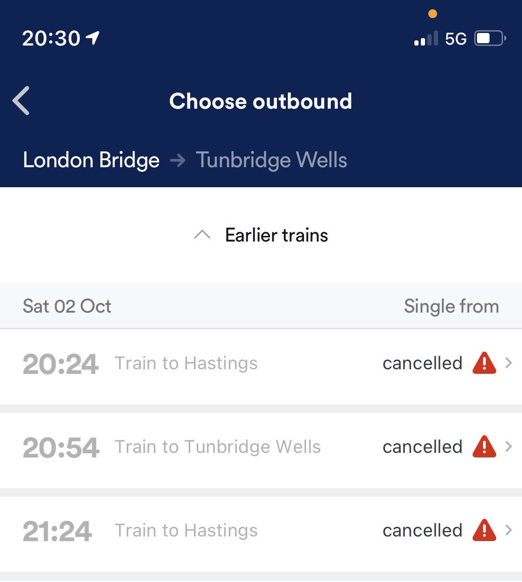 amagsmitch's tweet photo. @Se_Railway https://t.co/qDyOvT6XKk