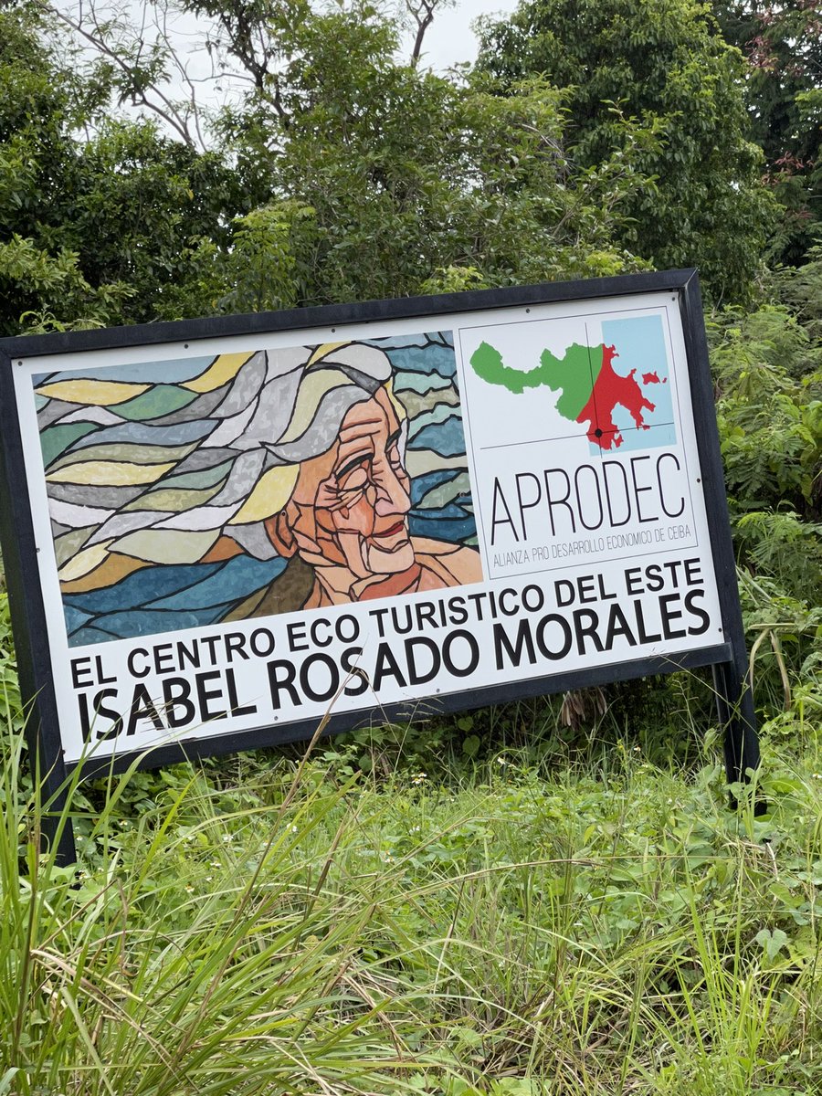 PrietoColonPIP's tweet photo. Hoy junto a la senadora @marialourdespip en el Taller de Ley de Costas en Centro Ecoturistíco Isabel Rosado Morales en Ceiba.
#PS32
#PC115 
#NuevaLeyDeCostasYa https://t.co/neNMrSczPd