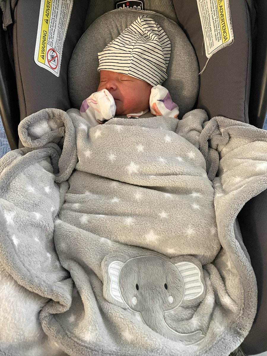 Eesaa Moussaoui tweet media