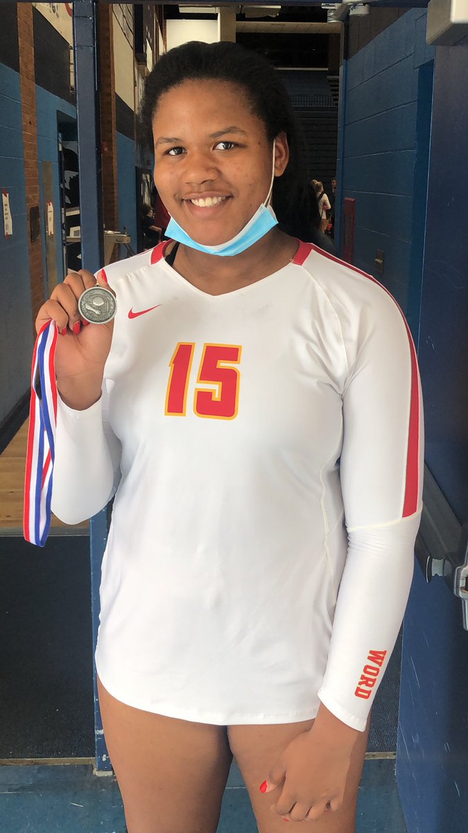 IWAVolleyball tweet media