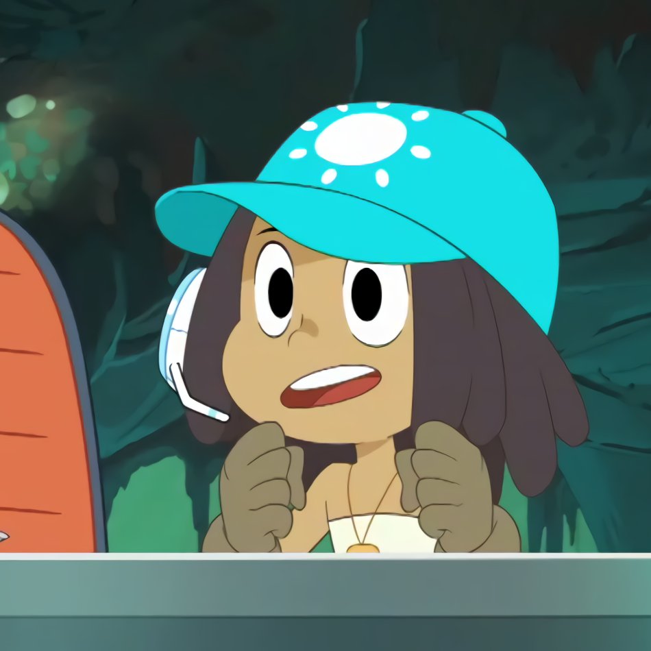 ScreenshotsSmol's tweet photo. I have decided to move from imgur to https://t.co/PWlIDFye5d

Example (Repost):
https://t.co/lgKLXExjd1

And here is a good opportunity to see what suggestions you can give!

- Characters must be Smol characters (pic related)
- Anime, cartoons, comics, etc.
- keep it sfw pls. https://t.co/OUhkPNrWgQ