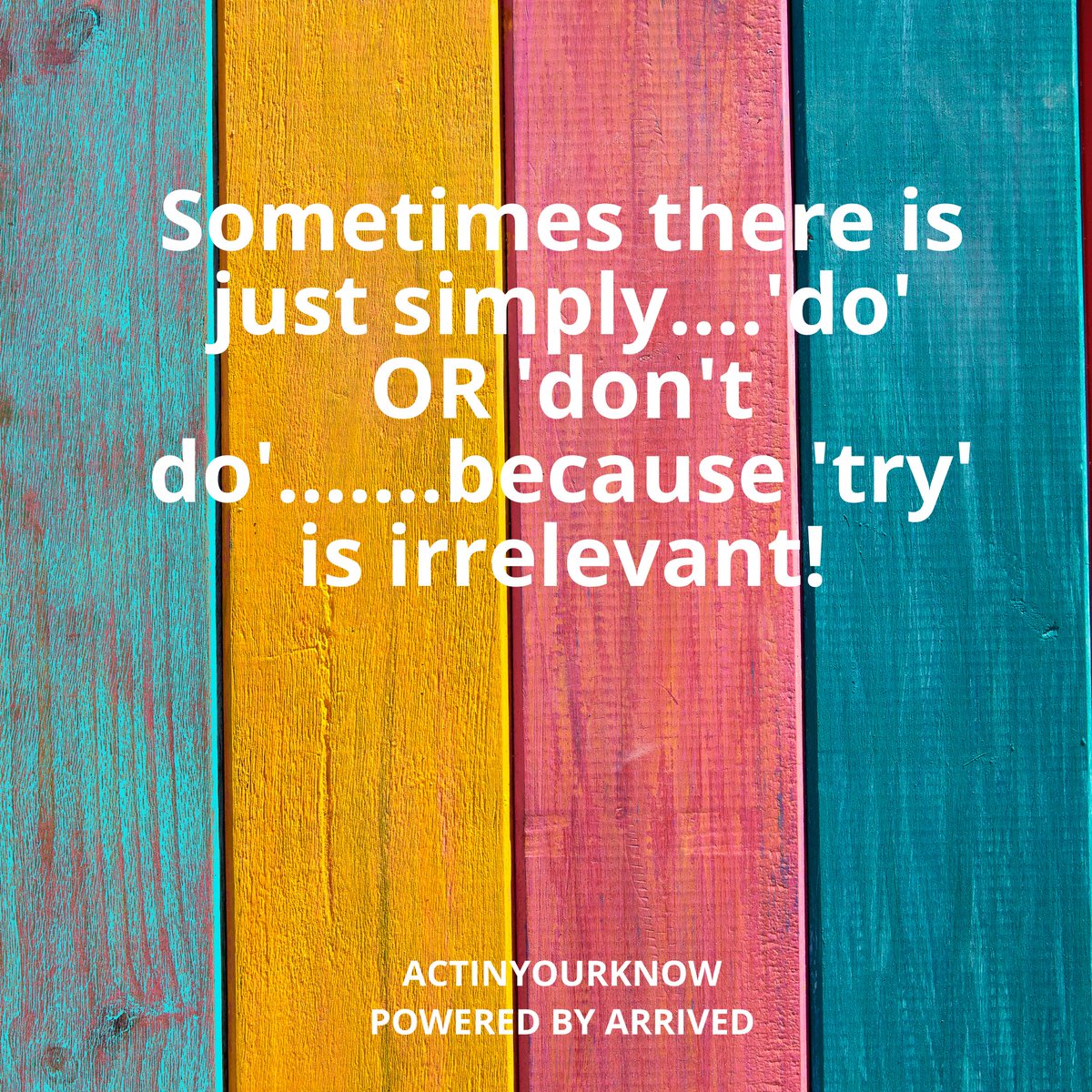actinyourknow's tweet photo. POWERED BY ARRIVED...
https://t.co/avSHo9HdXp https://t.co/n7ecsEKZ0M
