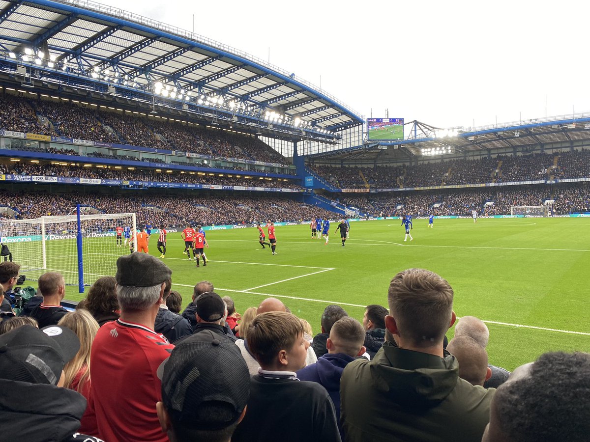 The Fantasy Panda 🐼 (@fantasypanda) on Twitter photo 