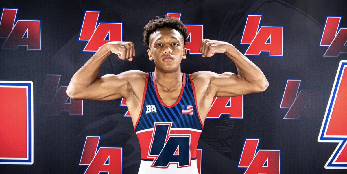 IAwrestle's tweet photo. Who's jacked for Night of Conflict? https://t.co/xEOWB1WYgC