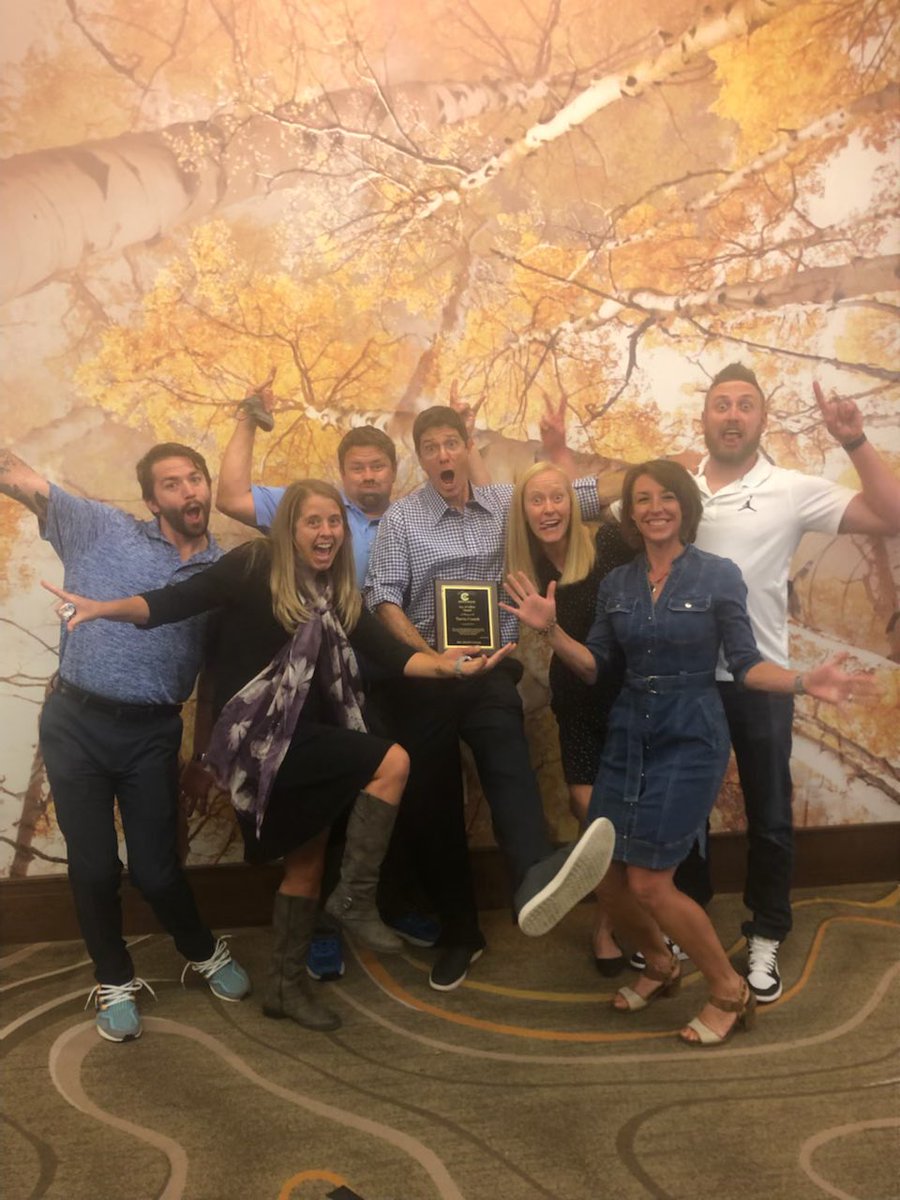 Melissa Tank tweet media