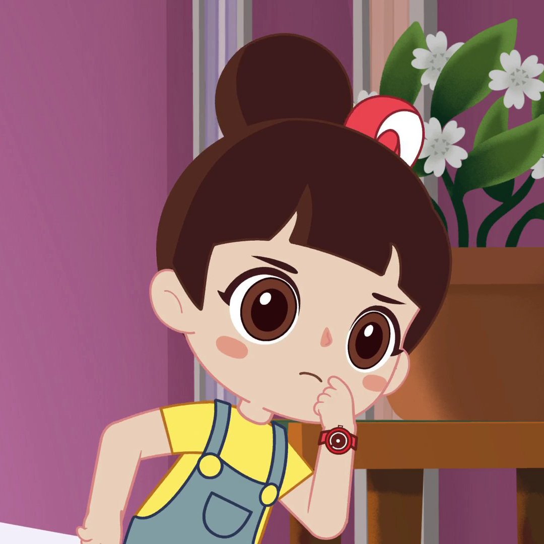 ScreenshotsSmol's tweet photo. I have decided to move from imgur to https://t.co/PWlIDFye5d

Example (Repost):
https://t.co/lgKLXExjd1

And here is a good opportunity to see what suggestions you can give!

- Characters must be Smol characters (pic related)
- Anime, cartoons, comics, etc.
- keep it sfw pls. https://t.co/OUhkPNrWgQ