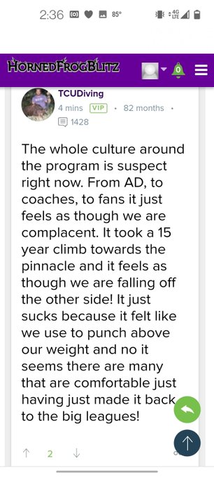 FAt91YmWUAc2_iu?format=jpg&name=small