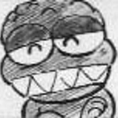 それにしてもTwitterを10年以上やって思う事は

始めた当初は良い人だなと思ってたのが
色々見えたり当人が自らの崩壊を見せたりして呆れ果てるパターンが増えたよなって事

誰の事とは言わんけどさ 