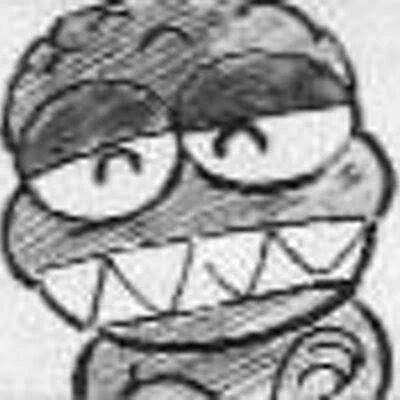 それにしてもTwitterを10年以上やって思う事は

始めた当初は良い人だなと思ってたのが
色々見えたり当人が自らの崩壊を見せたりして呆れ果てるパターンが増えたよなって事

誰の事とは言わんけどさ 