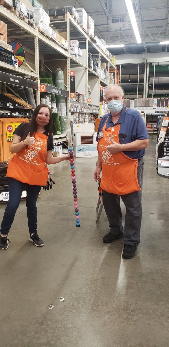 Driving measures say what!? Fantastic job Specialty DS Taylor and Specialist Lee!! Look at that tracker! <a href="/HanzlikJoe/">Joe Hanzlik</a> @BJBlanchetteDSM <a href="/rymoflan/">Ryan Flanagan</a> <a href="/CampSweenScott/">Scott Sweeney</a> <a href="/jeremybigbear/">Jeremy Watson</a> <a href="/cdoering5/">Chris Doering</a> <a href="/TylerHage/">Tyler Hage</a> <a href="/kstolie/">Kstolie</a> <a href="/tayloreast1799/">taylor eastman</a> <a href="/astory74/">Alice Story</a>