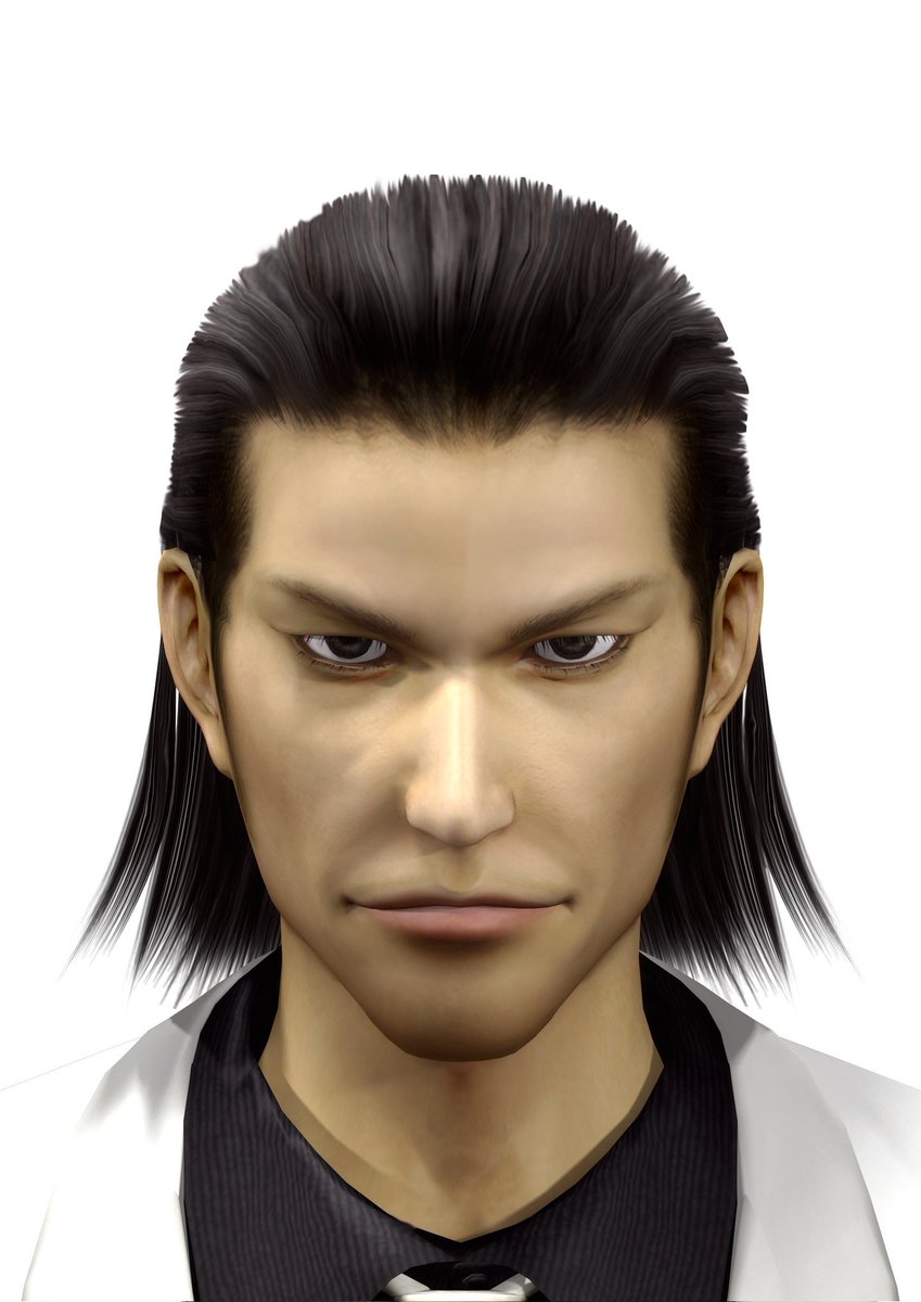 basedjiro's tweet image. Hi vidoe game players i am back lol
My friend will maybe still use this account sometimes but the shit is over it was fast