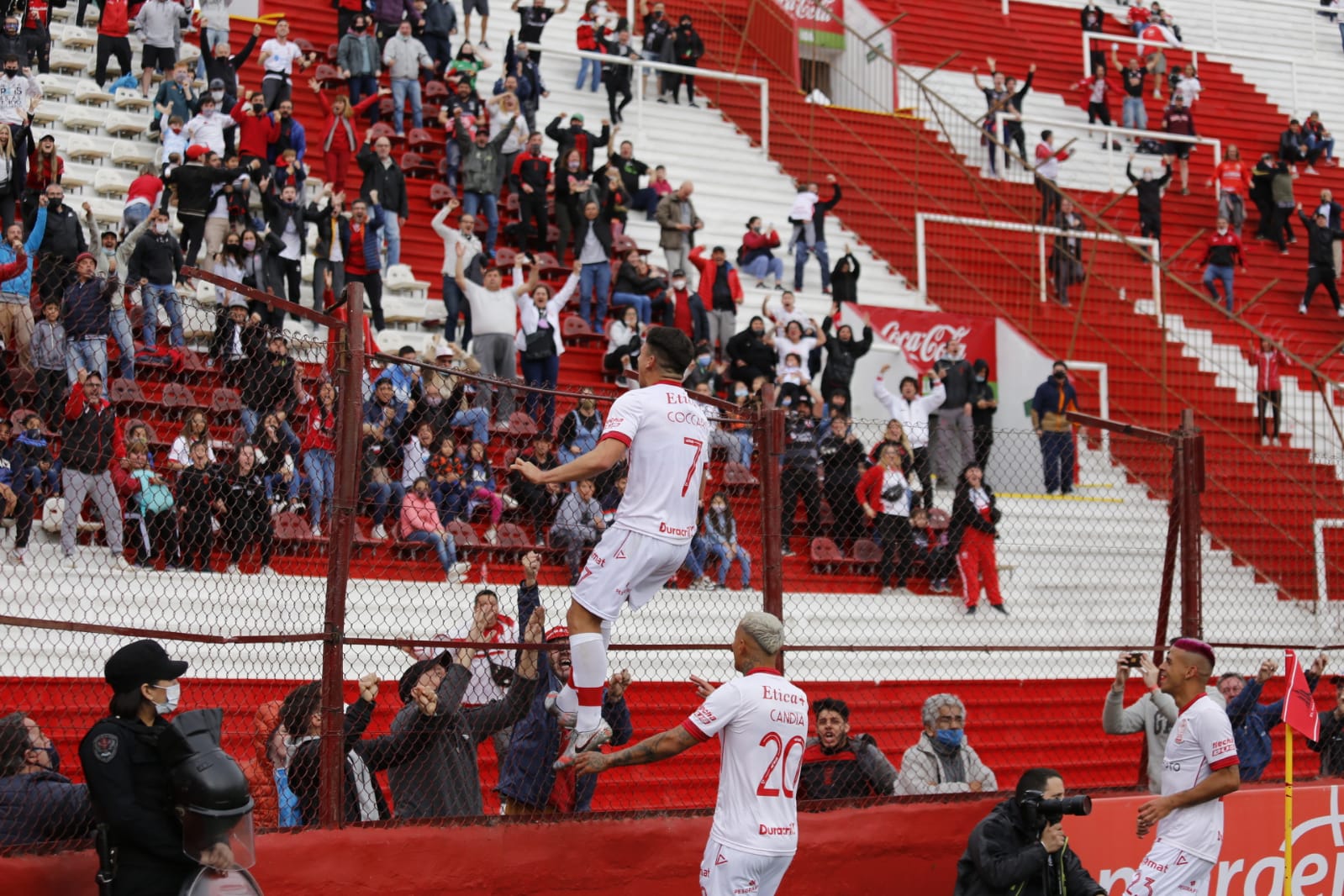 Imagen