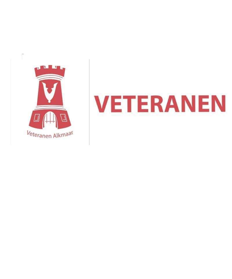 Gisterenavond veteranenbijeenkomst voor veteranen Alkmaar in AFAS stadion. Blauwe hap, toelichting op werk War Child en bovenal mooi samenzijn. Mooi teken van waardering van de gemeente Alkmaar voor in Alkmaar woonachtige veteranen! #gemeentealkmaarbedankt #veteranenalkmaar