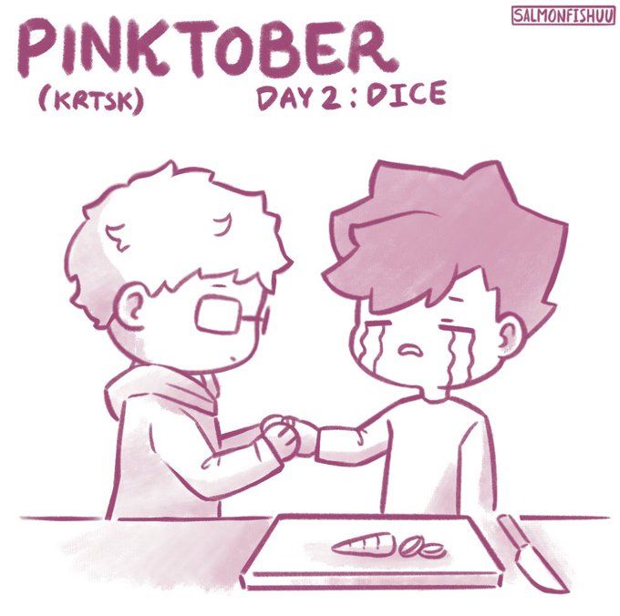 Day 2!! 