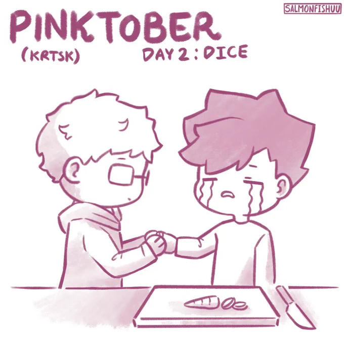 Day 2!! 