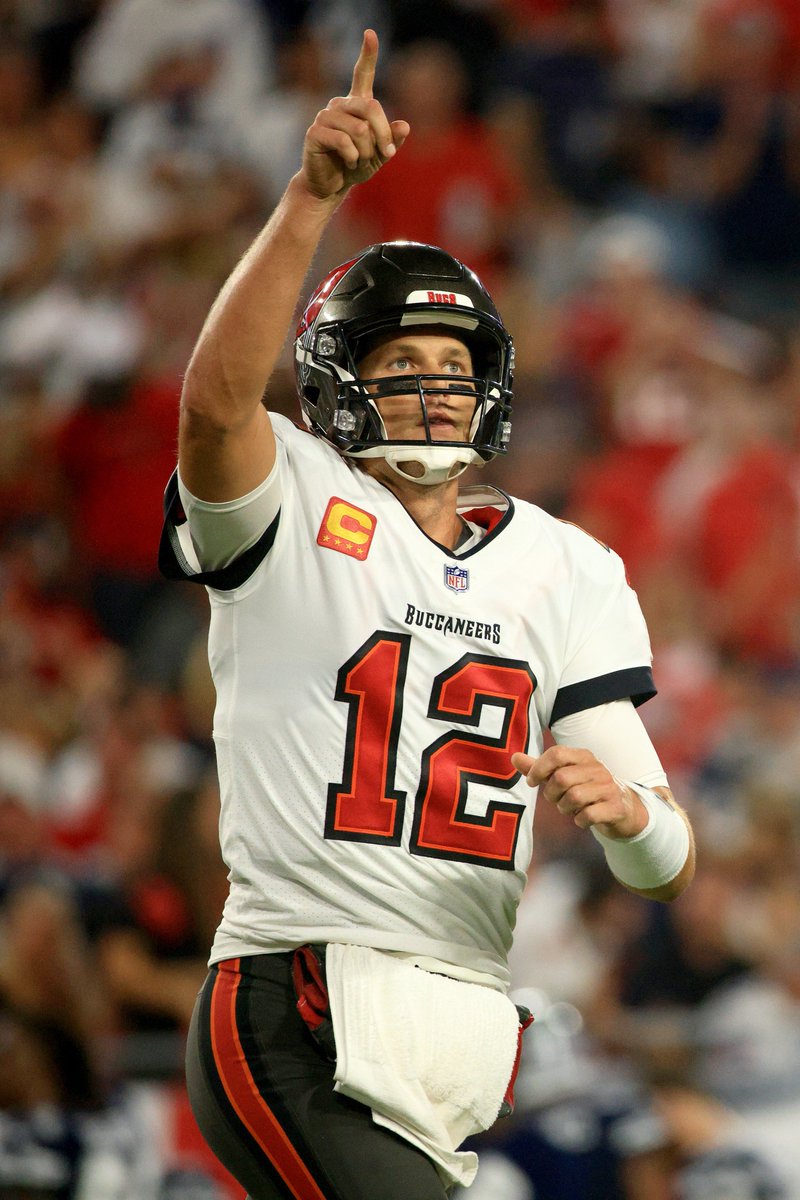 Cabbie Richards tweet media