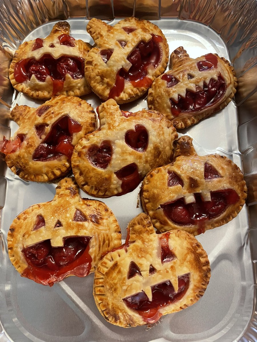 ❀ 𝚜𝚝𝚘𝚗𝚎𝚍 𝚠𝚒𝚏𝚎𝚢𝚢 ❀ tweet media