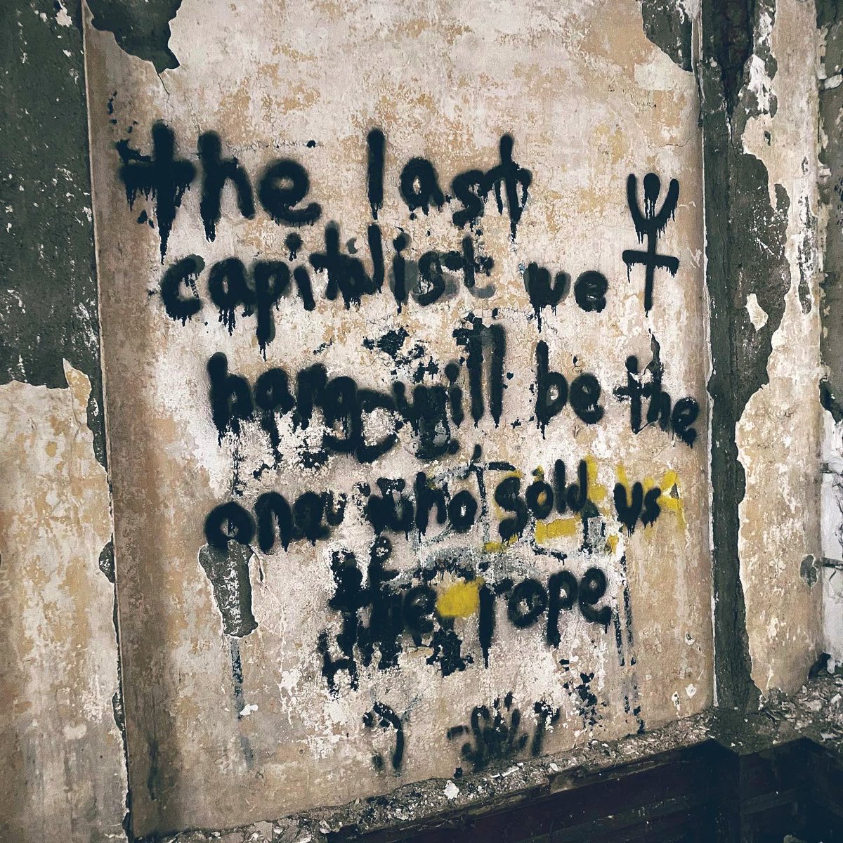 rain_burrows's tweet image. 