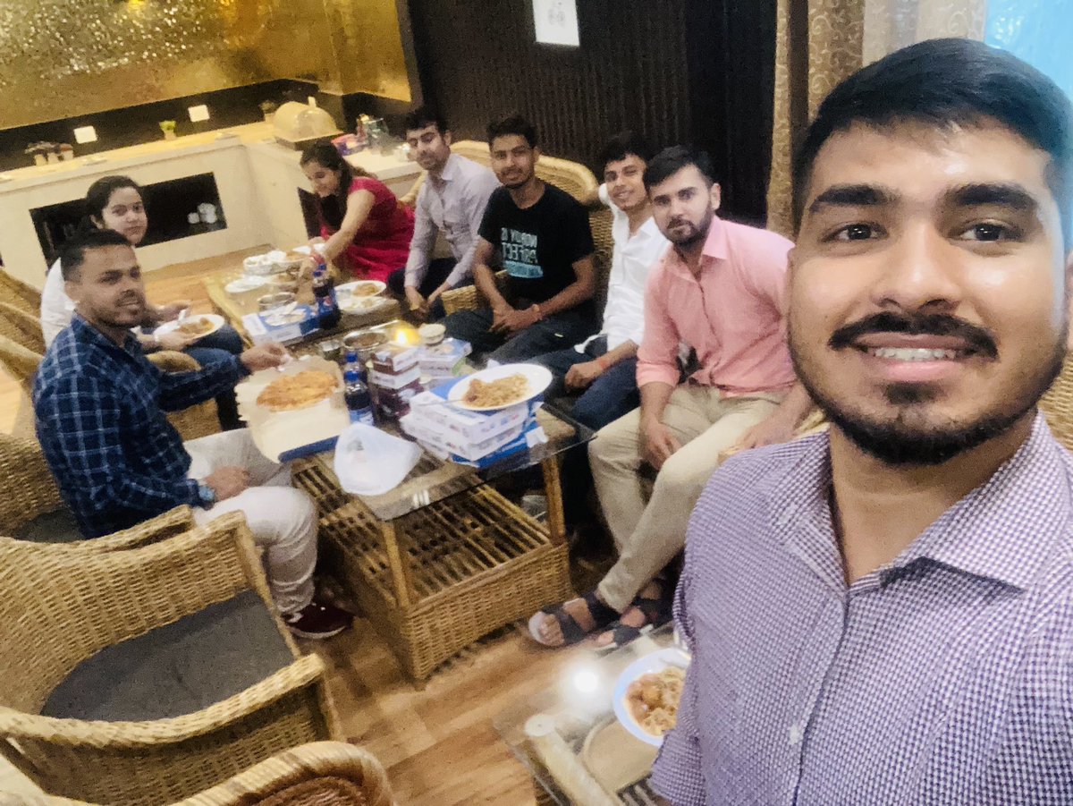AmitSin64341700's tweet photo. Thank you #trailblazercommunity for amazing swags 😊

And special thanks to  @Kailash_sfdc for sharing your knowledge and experience.

 @Kailash_sfdc
@DehradunSfGroup
#trailblazercommunity 
#SDFC4Students https://t.co/InjBI4gJY2