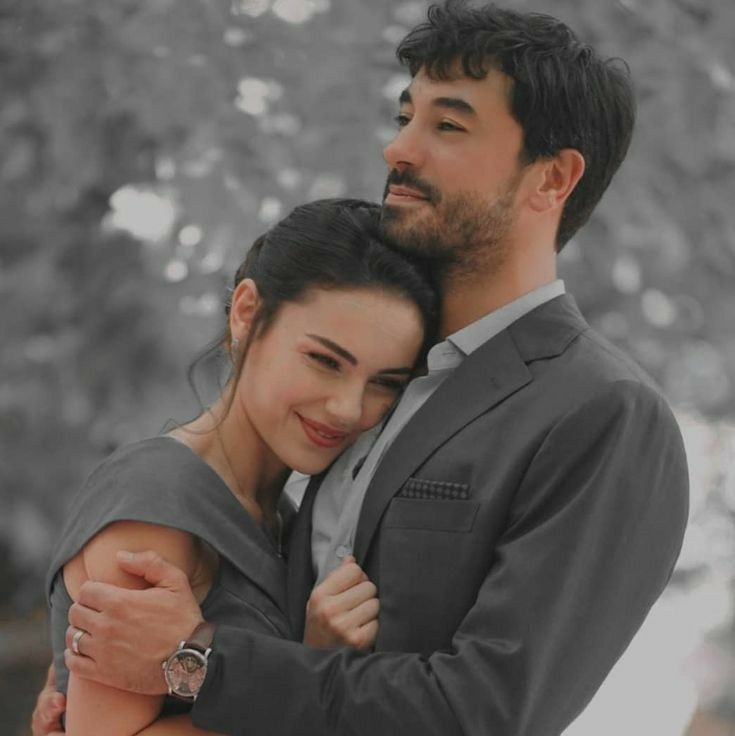 favorilerimize ekleyelim
hedef 500 yorum
fotoğraf eklemek istersen
              
                Aşkım Ayfer

#GökhanAlkan GökhanAlkan
#YağmurTanrısevsin YağmurTanrısevsin
#AyFer AyFer
#KalpYarası KalpYarası