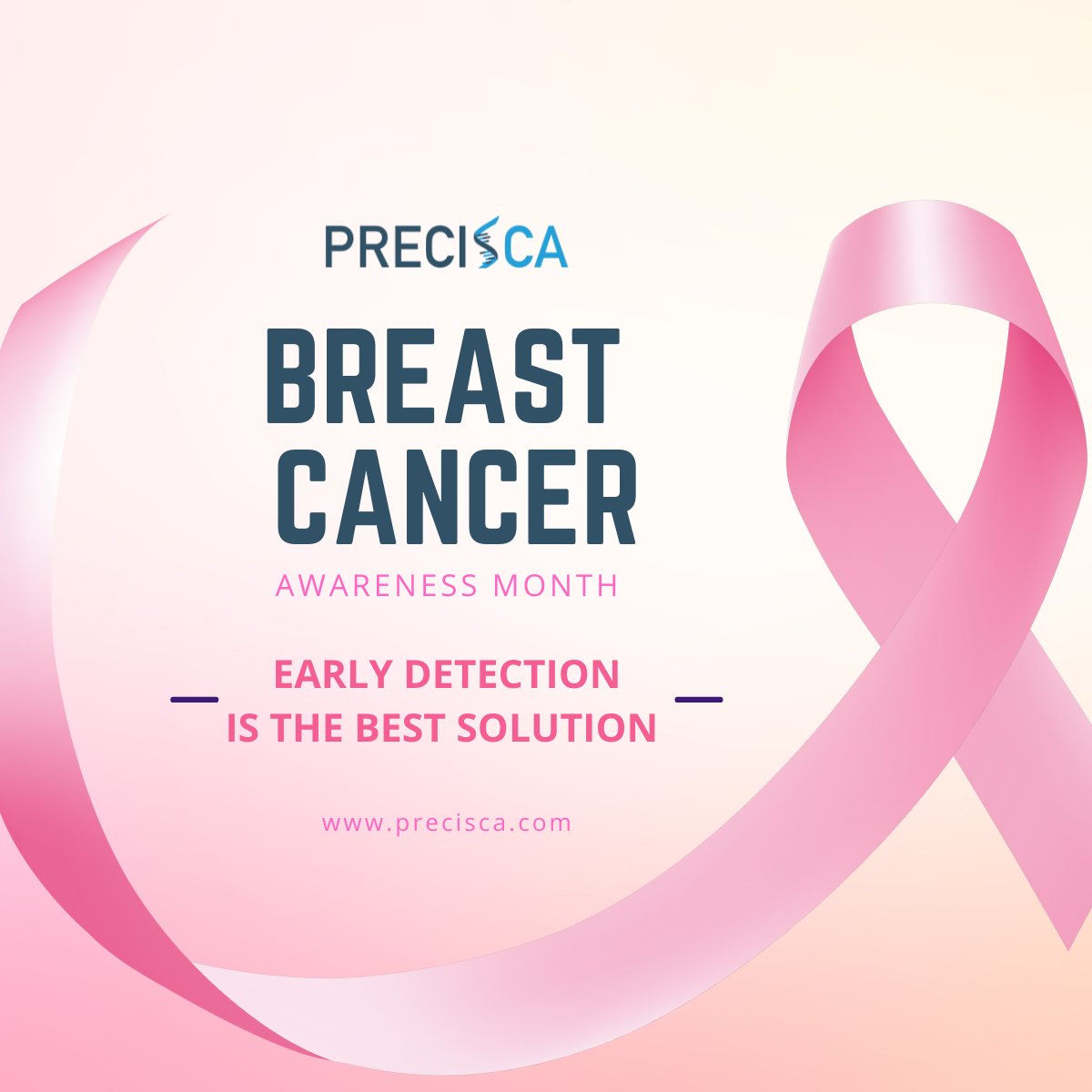 precisca_'s tweet photo. Make sure to get your mammogram screening scheduled this month and keep an eye out for all of our breast related content!
#breastcancerawareness #breastcancerawarenessmonth #precisca #cancereducation https://t.co/KtghmgLq98