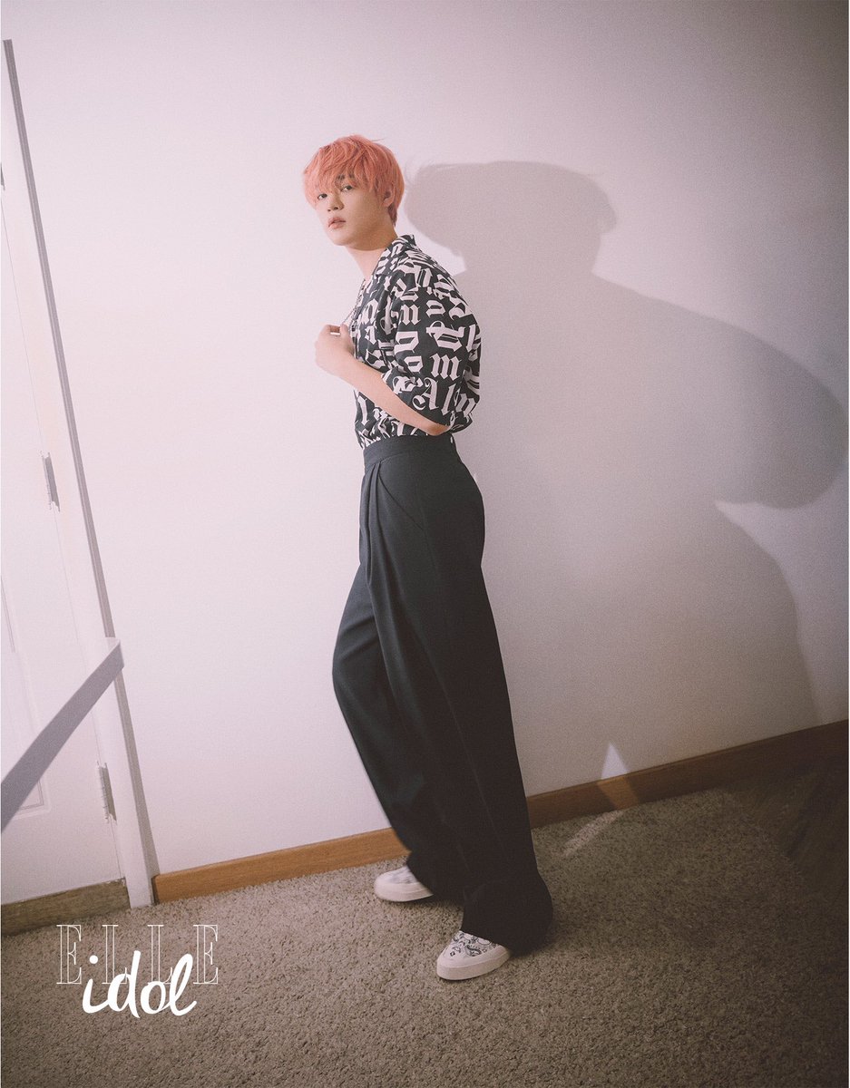 chenjiland's tweet photo. Jisung and Chenle looking amazing for their first solo photoshoot https://t.co/UAbDFcwzwR