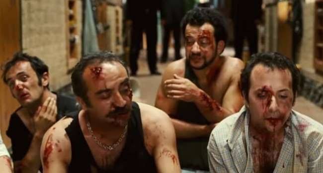 Umut Gül (@umutgul3) on Twitter photo 