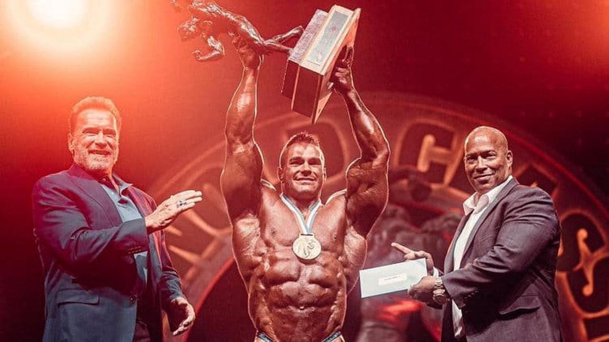 MagnetMass's tweet image. Congrats Mr. Walker.