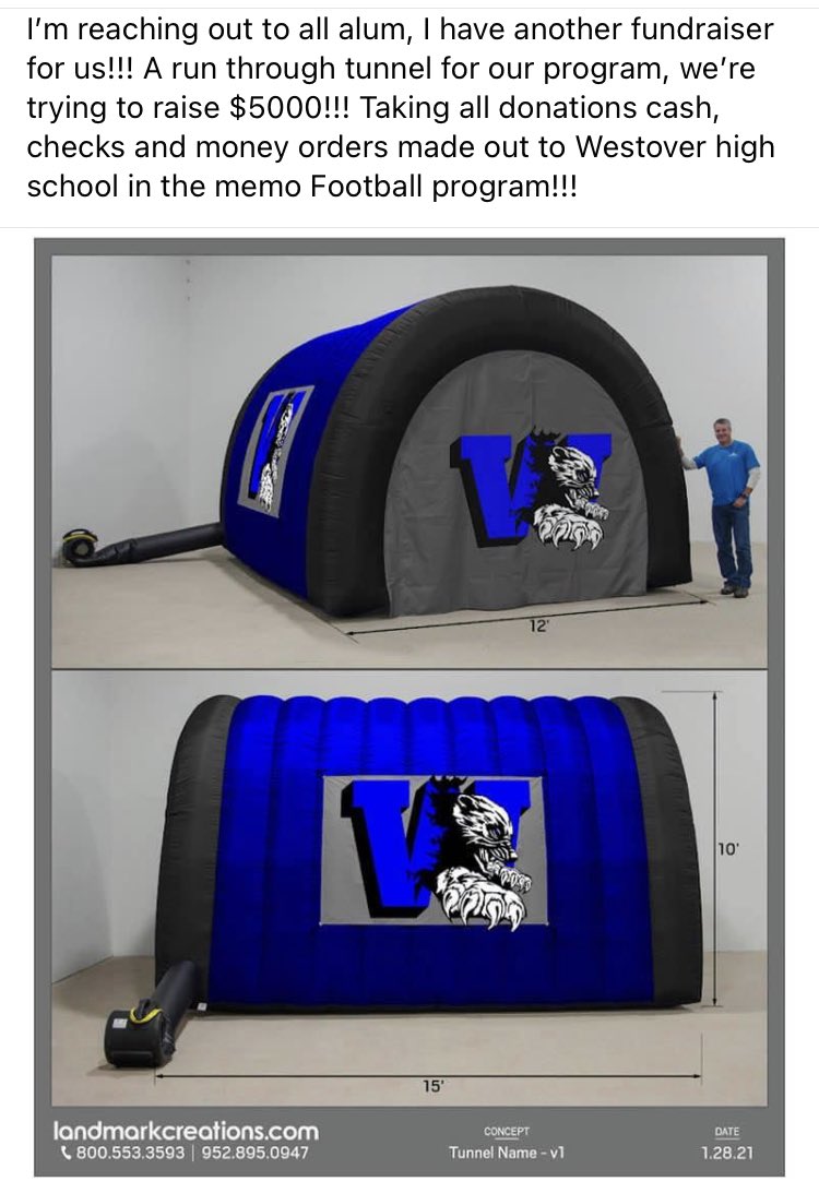 Coach King (@coacheking33) on Twitter photo 