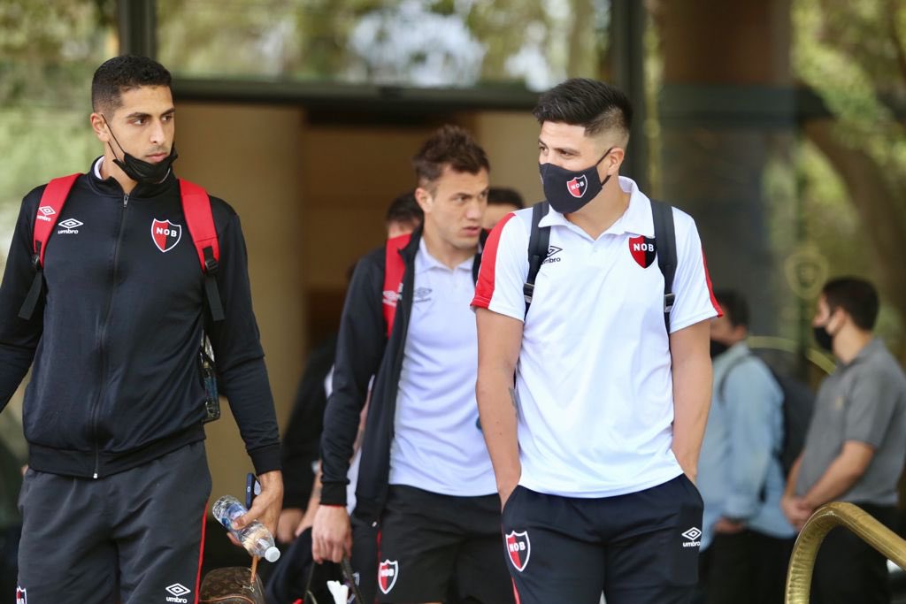 OrgRojinegro's tweet photo. ¡Hoy hay que ganar rojinegro! 🔴⚫ https://t.co/FdYFQTuEYW